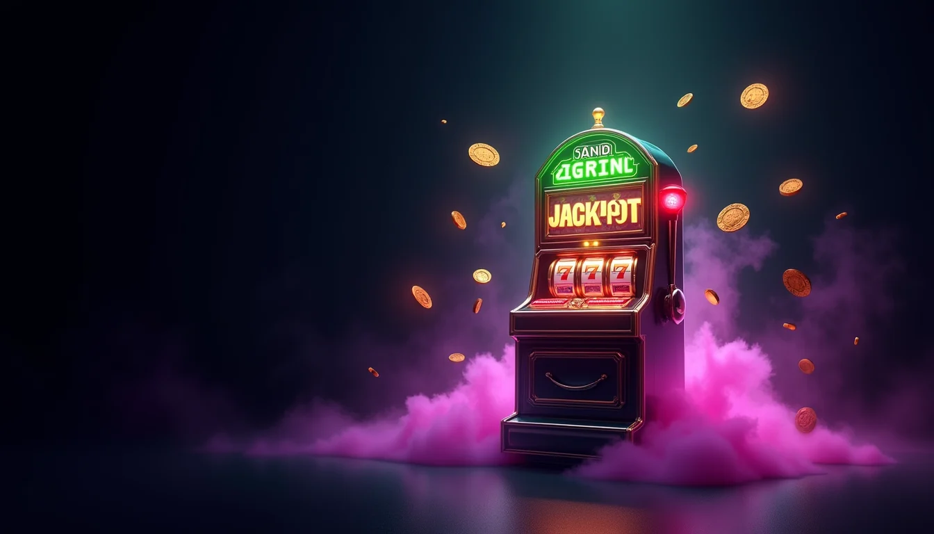DANA and QRIS payment icons on limbo deposit screen