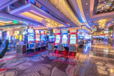 limbo featured game showcase